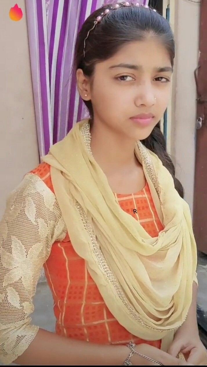 Pooja,,,Raj ️1hr 1500 2hr 2000 ️3hr 2500 ️full ... ️Pooja,,,Raj ️1hr 1...