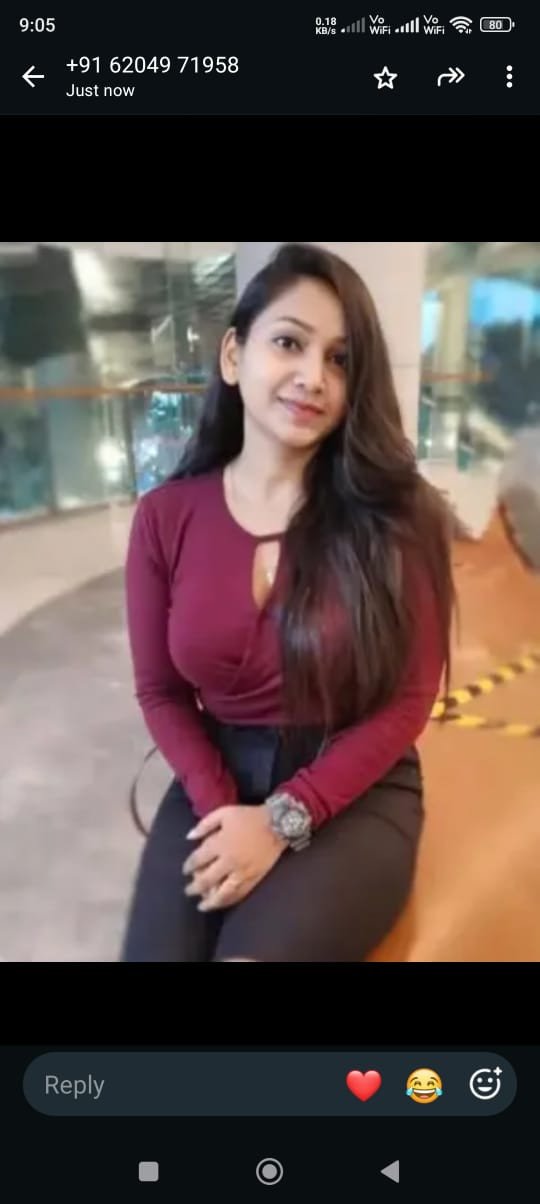 Home service  hotel ️service full enjoy 24 fullHome service  hotel ️se...