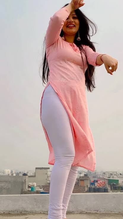 Kosambha ️ ➒➒➏➐➊⓿➒➐➐➏ Best low price 100% Genuine Sexy Call  Are