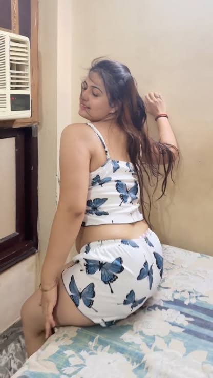 Kosambha ️ ➒➒➏➐➊⓿➒➐➐➏ Best low price 100% Genuine Sexy Call  Are