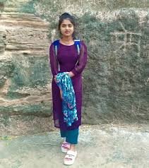Kosambha ️ ➒➒➏➐➊⓿➒➐➐➏ Best low price 100% Genuine Sexy Call  Are