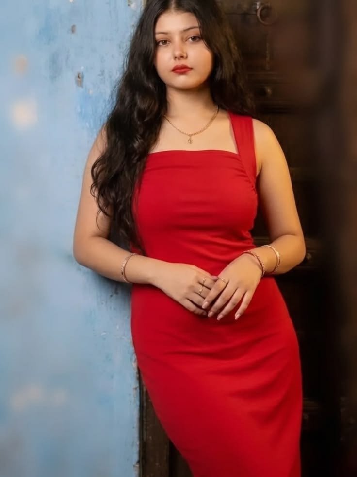 Nanded Maharashtra CALL GIRL ️9508077314️ CALL GIRL IN ESCORT SERVICE...