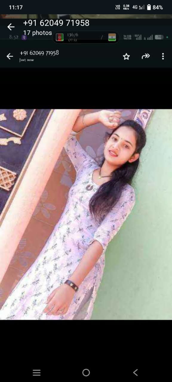 Home service  hotel ️service full enjoy 24 fullHome service  hotel ️se...