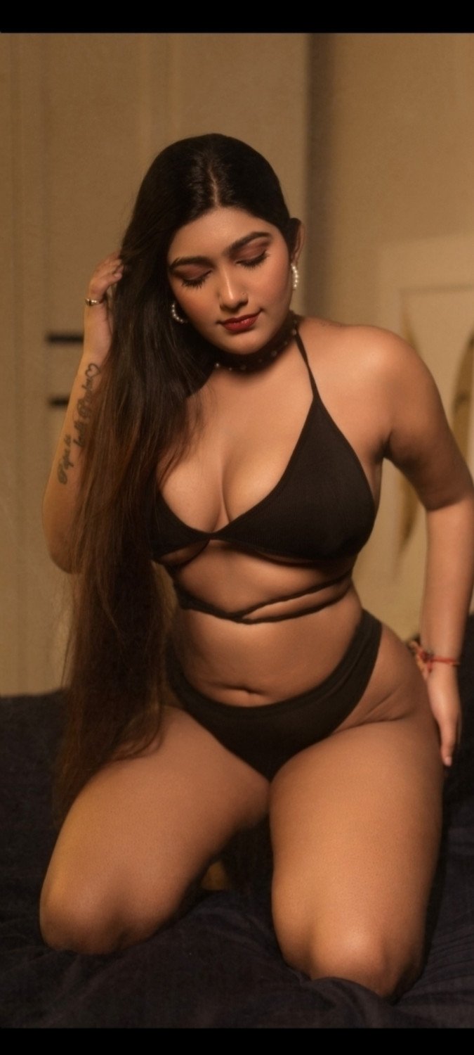 CALL BOY JOB PART TIME WORK JOIN US ADULT SEX JOB CALL*