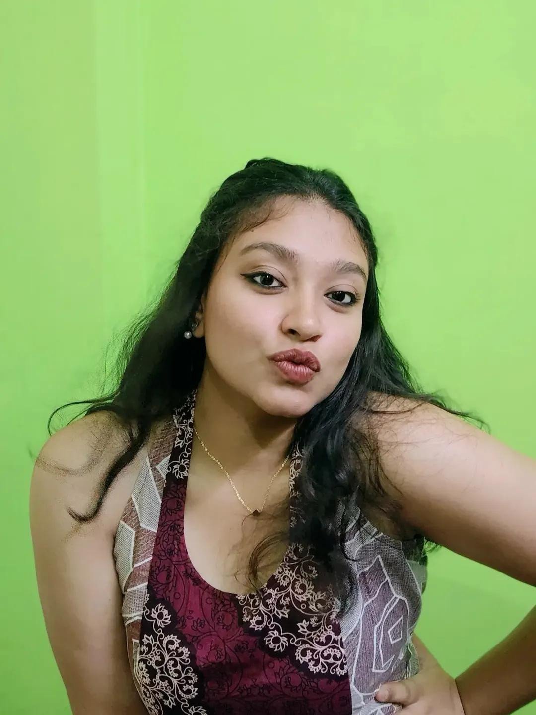 Demo 50 second free video callservice -_-call sex chatwith nude Demo s...