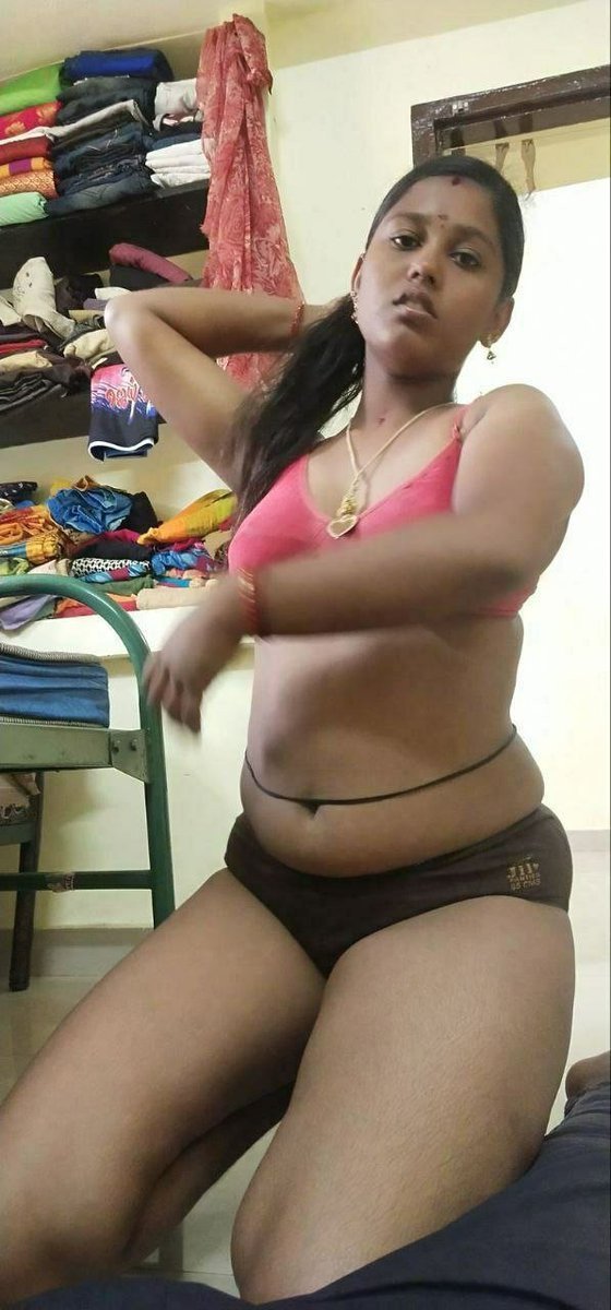 ️ ➒➒➏➐➊⓿➒➐➐➏ Best low price 100% Genuine Sexy Call  Are