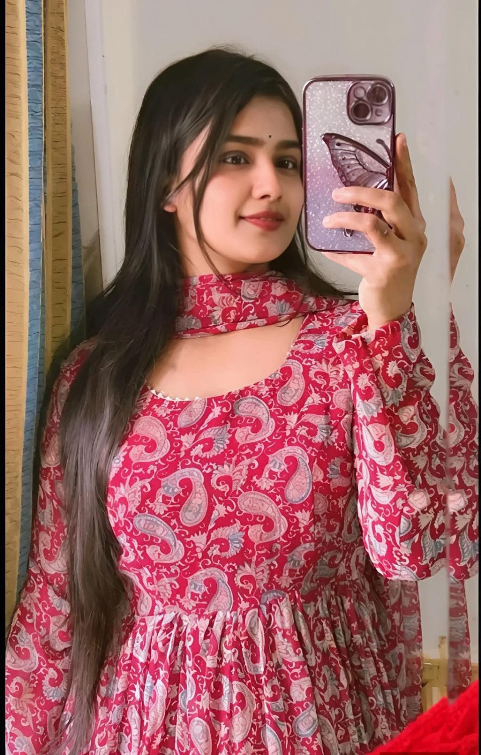 HIGH  PROPHILE ️ RIYA ️ SHARMA ️NEW MODEL  COLLEGE ️LOW️ PRICE ️️HOT G...