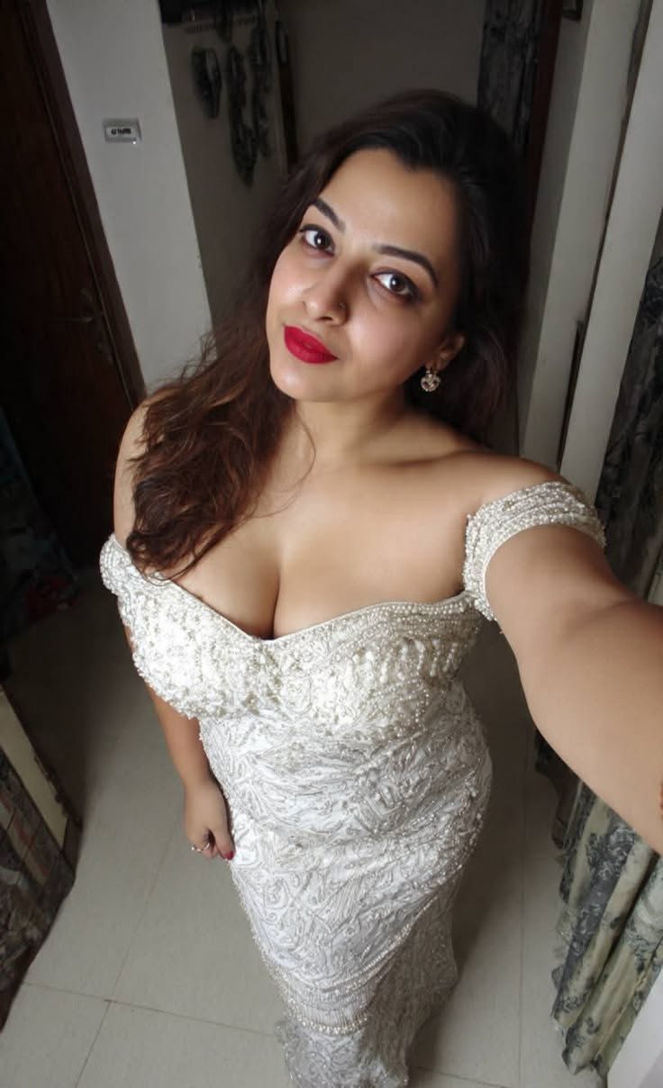 Home service MISS hotel service full️मुंह में लंड लेगी भरपुर