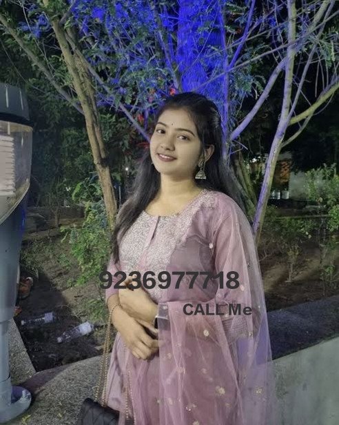 Real service 𝟵𝟮𝟯𝟲𝟵𝟳𝟳𝟳𝟭𝟴%Low price  girl Hotel  Home  Incall ️ Out