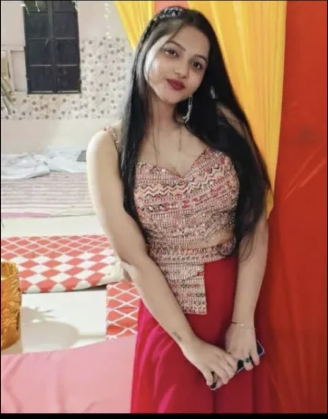 VIP college girl available bhabhi available full masti full enjoy