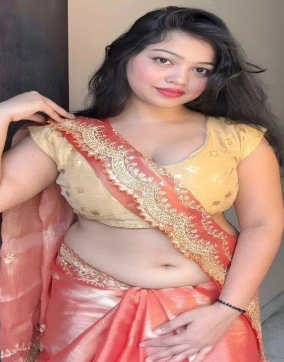 Home service hotel service full enjoy college girl student and house w...