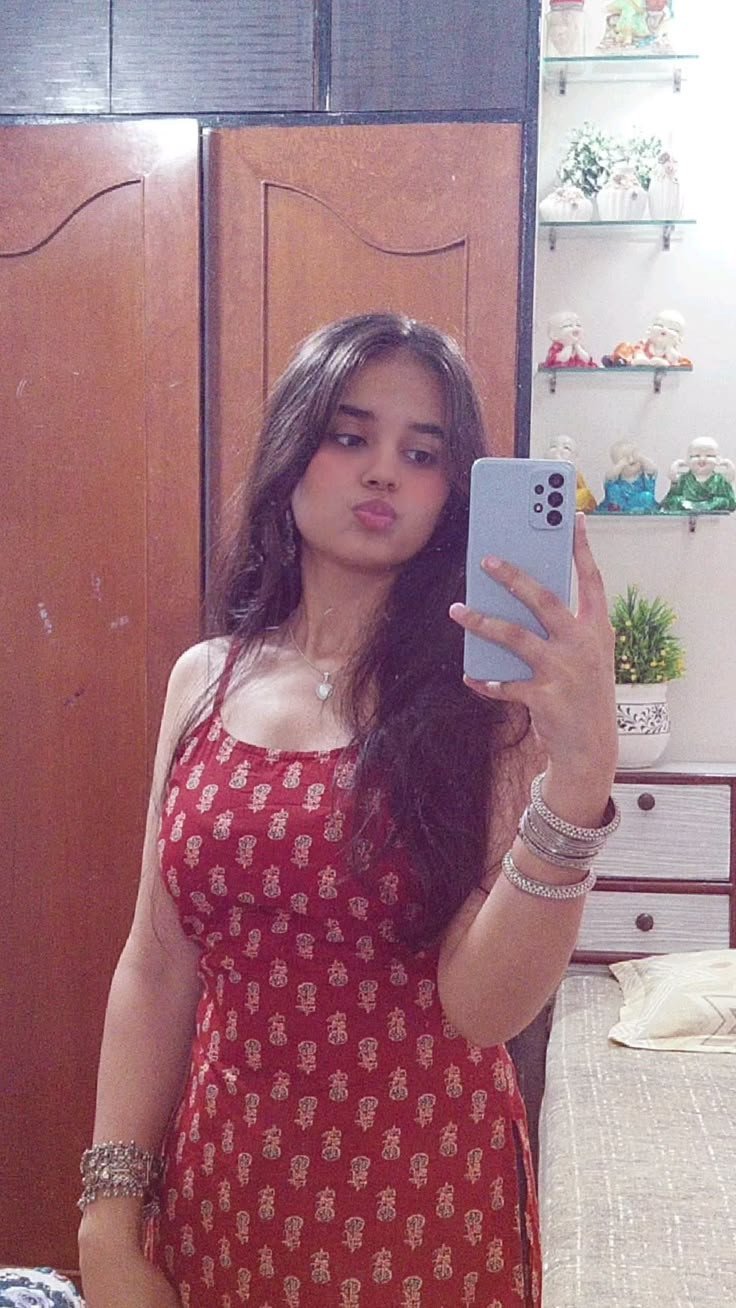 TODAY LOW PRICE 100% SAFE AND SECURE GENUINE CALL GIRL SERVICE