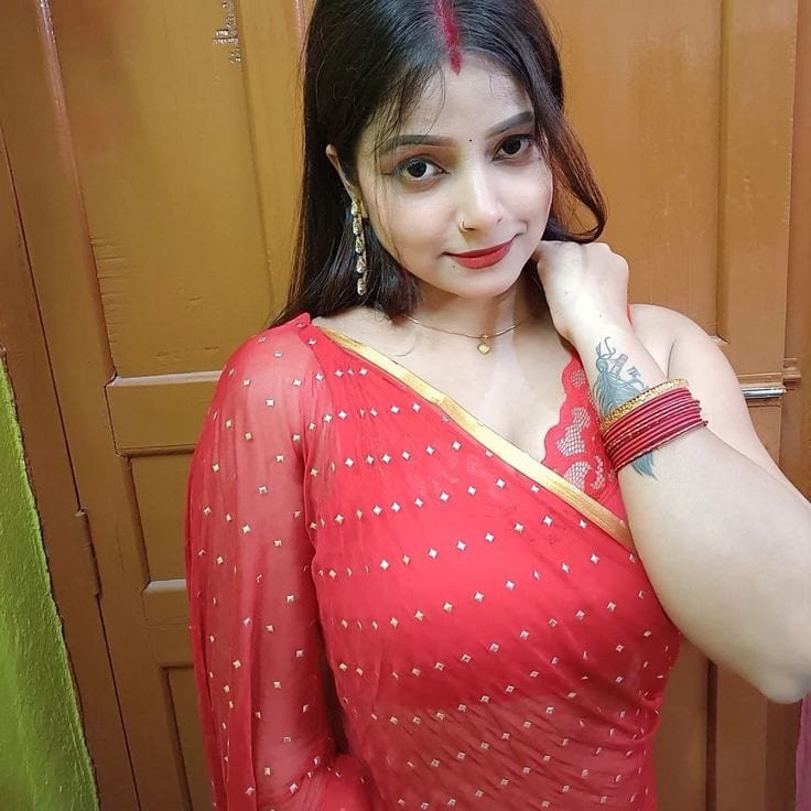 TODAY LOW PRICE 100% SAFE AND SECURE GENUINE CALL GIRL SERVICE