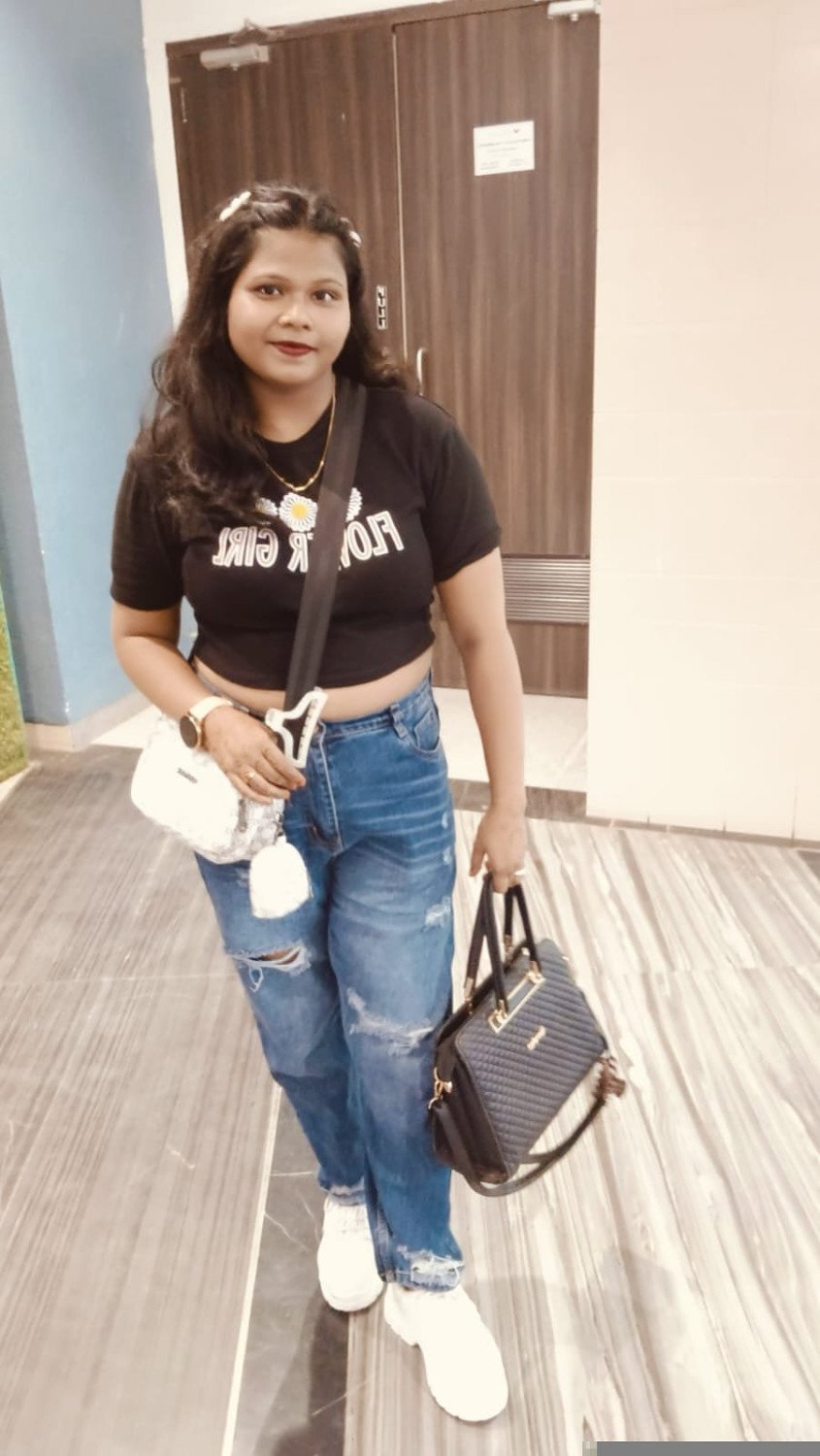 Call me 100% genuine come full enjoy service rahega home service Hotel...