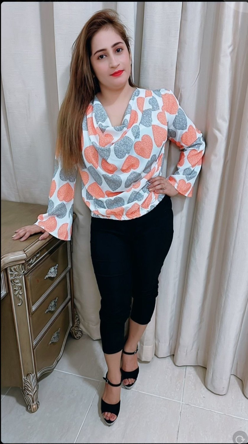 best-satisfied-with-better-service-lower-price-best-independent-girls-call-now