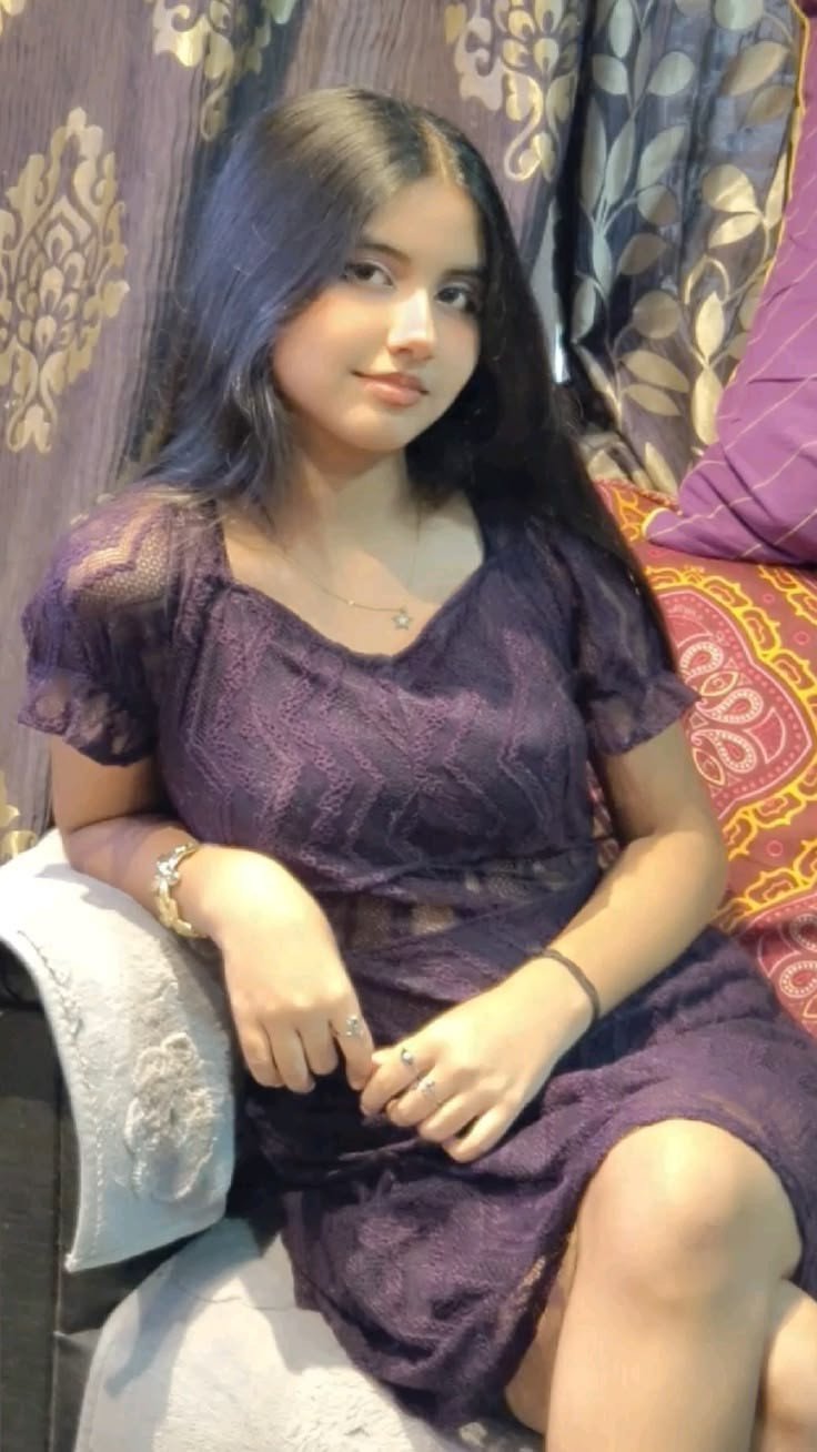 VIP college girl available bhabhi available full masti full enjoy