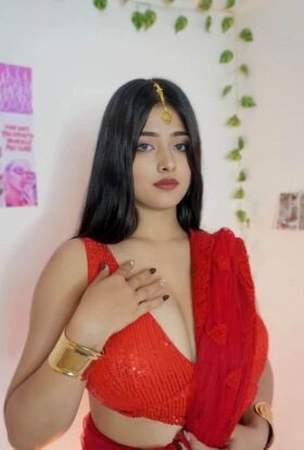 (Busty) Call girls in New Ashok Nagar Metro Delhi (8826744196) Real Ca...