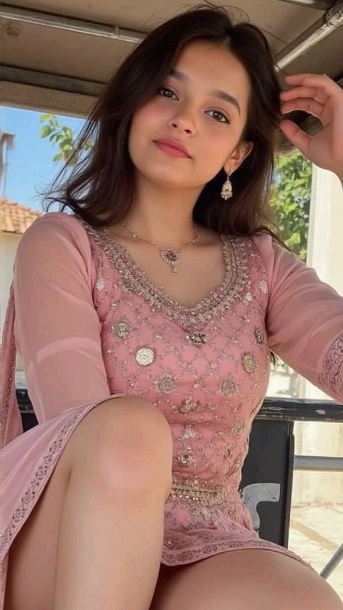 (Busty) Call girls in Ramesh Nagar Metro Station Delhi (8826744196) Re...