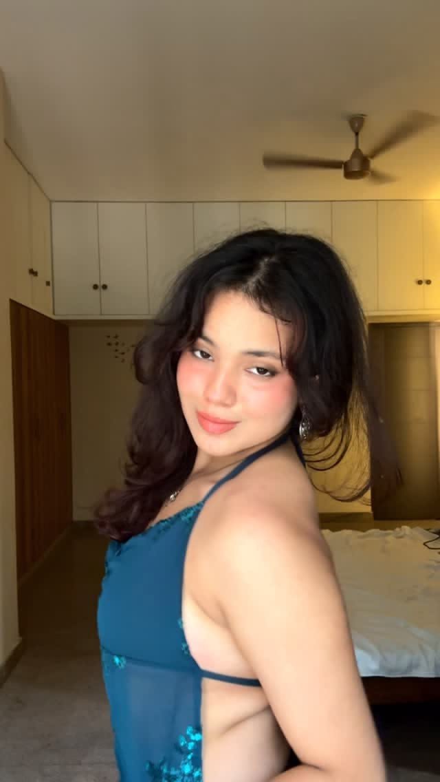 VIP college girl available bhabhi available full masti full enjoy