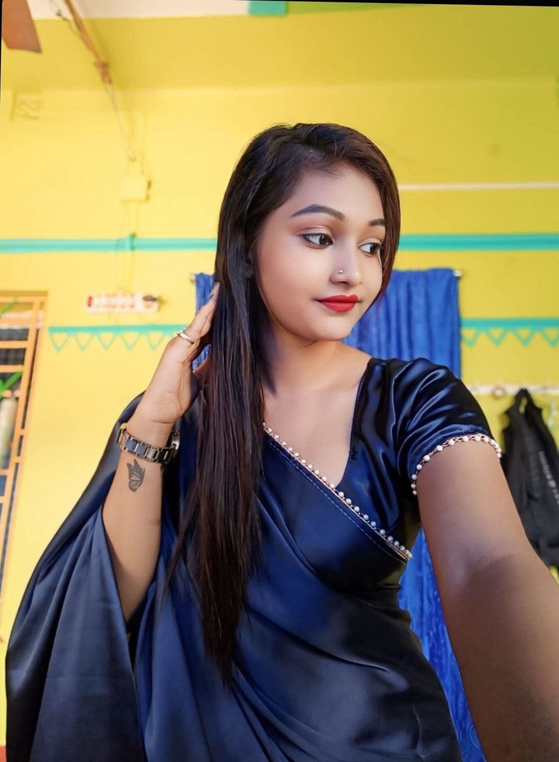 BEST SATISFIED WITH BETTER SERVICE LOWER PRICE BEST INDEPENDENT GIRLS...