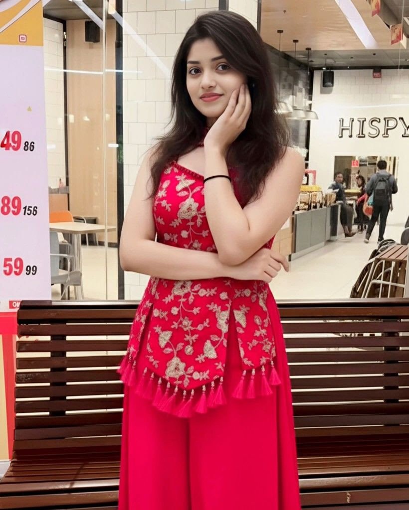 *1hour  1000* 2hour 1500 3hour 2500 full night 3500 full service  genu...