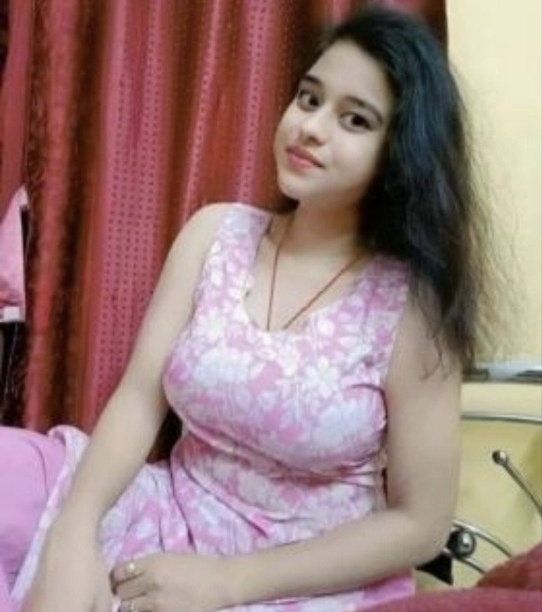 Hii Sir Call Me  Today Best Service Low Price College Girl Available ️