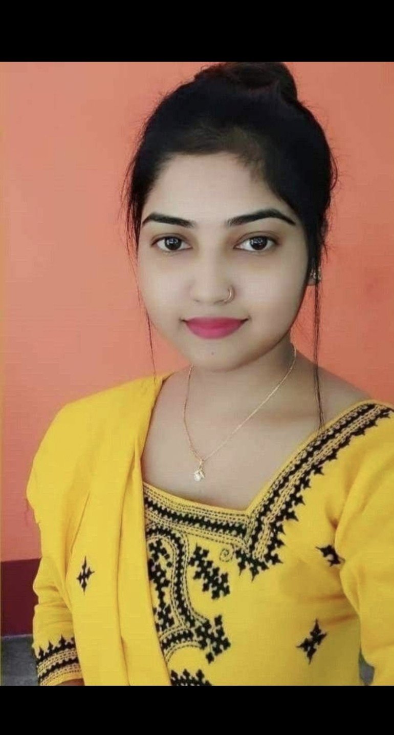 Hii Sir Call Me  Today Best Service Low Price College Girl Available ️