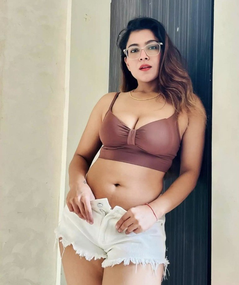 Hii Sir Call Me  Today Best Service Low Price College Girl Available ️