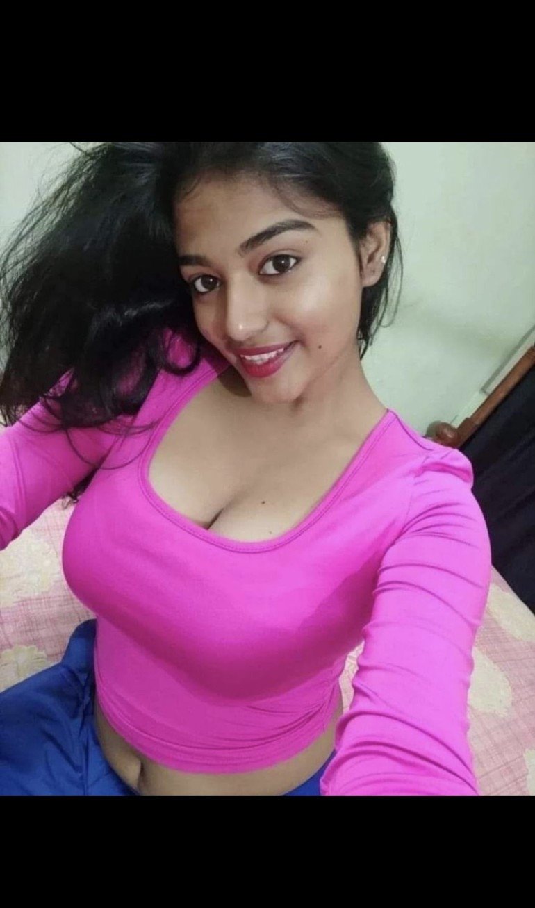 Hii Sir Call Me  Today Best Service Low Price College Girl Available ️