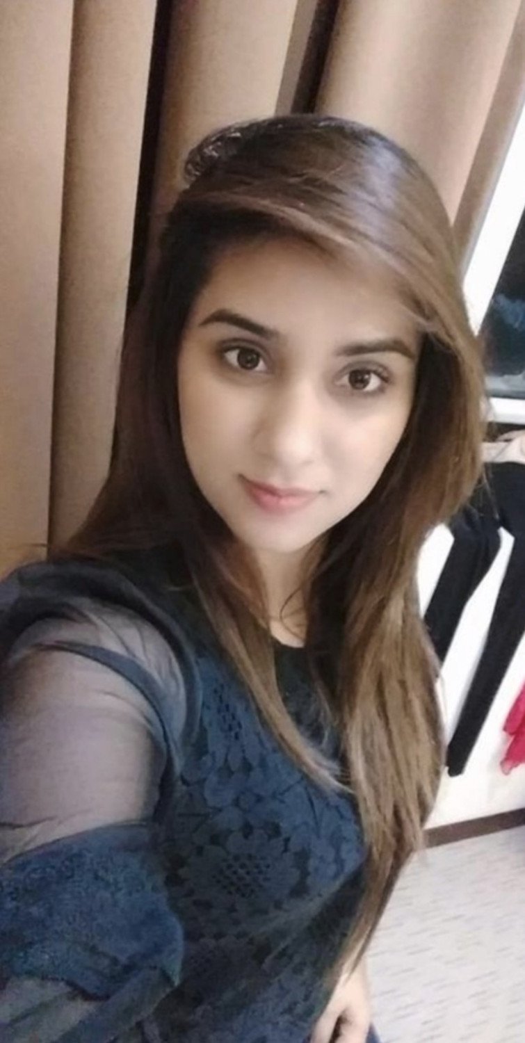 Hii Sir Call Me  Today Best Service Low Price College Girl Available ️