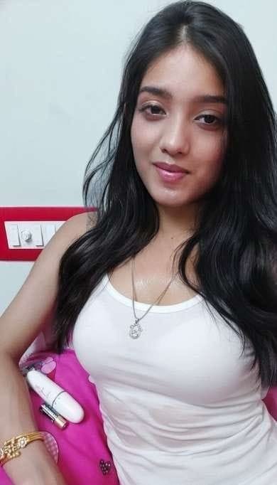 Shirur escort service centre VIP service low price high profile withou...
