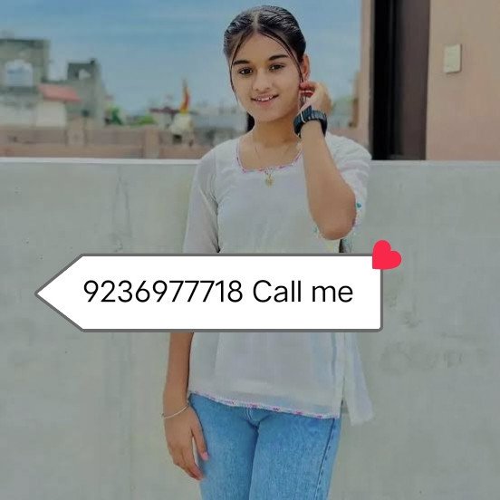 Faridabad Real service 𝟵𝟮𝟯𝟲𝟵𝟳𝟳𝟳𝟭𝟴%Low price  girl Hotel  Home  Incall...