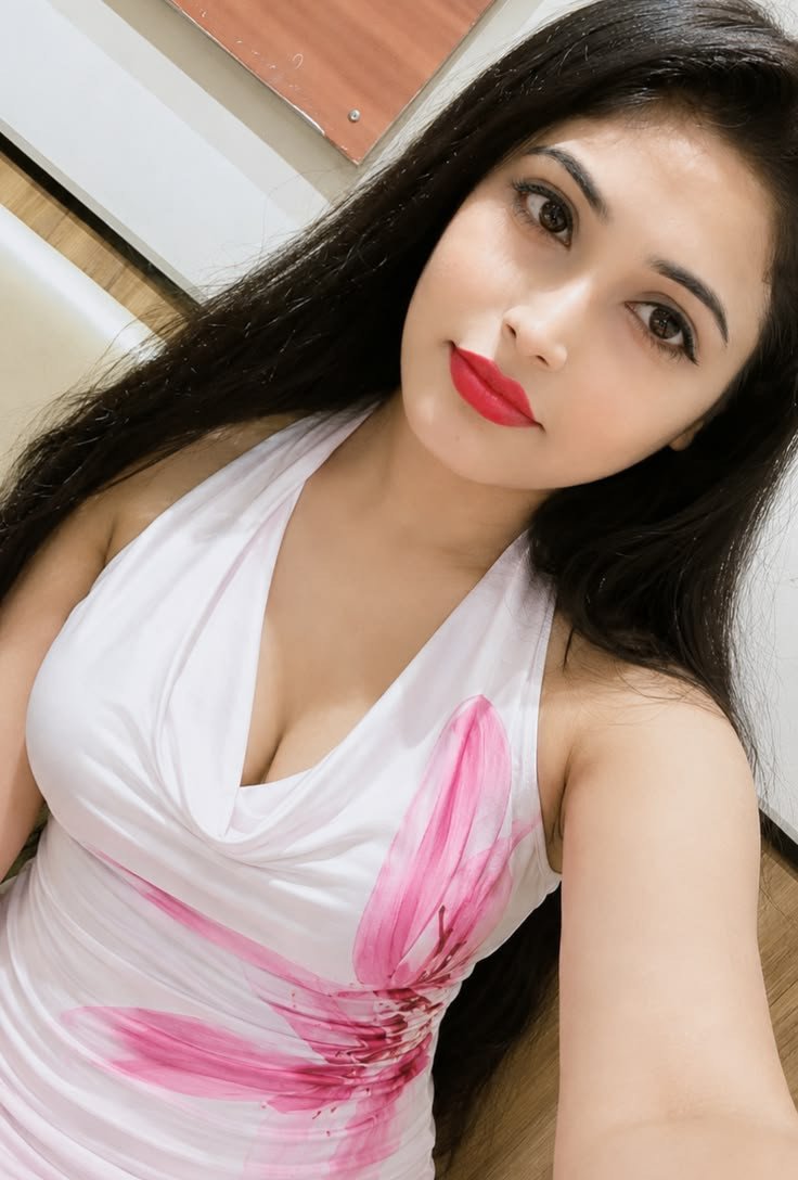 kajalpatel-hr-hr-hr-full-night-full-satisfied