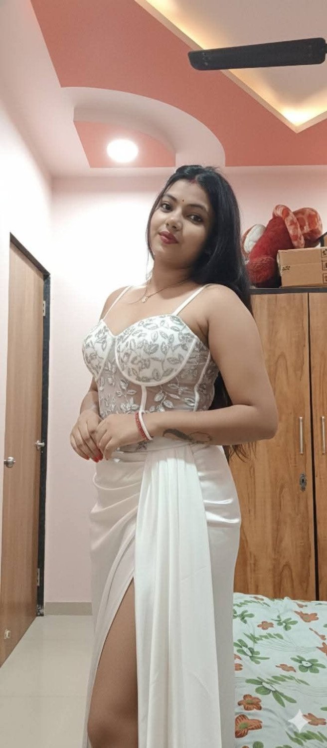 ️Kajal,,,,Patel ️hr  ️️hr  ️hr  ️full night  full satisfied