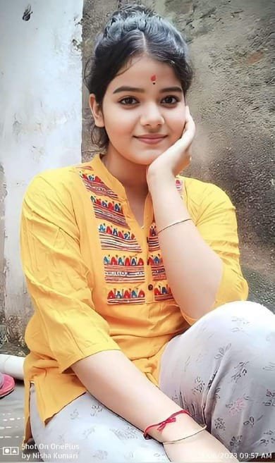 Best low price 𝟭hr 𝟭𝟬𝟬𝟬  𝟮hr 𝟭𝟱𝟬𝟬 𝟯hr 𝟮𝟬𝟬𝟬  full night 𝟯𝟱𝟬𝟬 full day 𝟯...