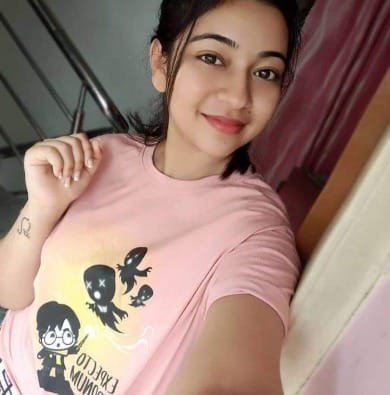 Simdega CALL GIRL ️ 𝟳𝟳𝟴𝟭𝟬𝟰𝟰𝟱𝟭𝟯️ CALL GIRLS IN ESCORT SERVICE