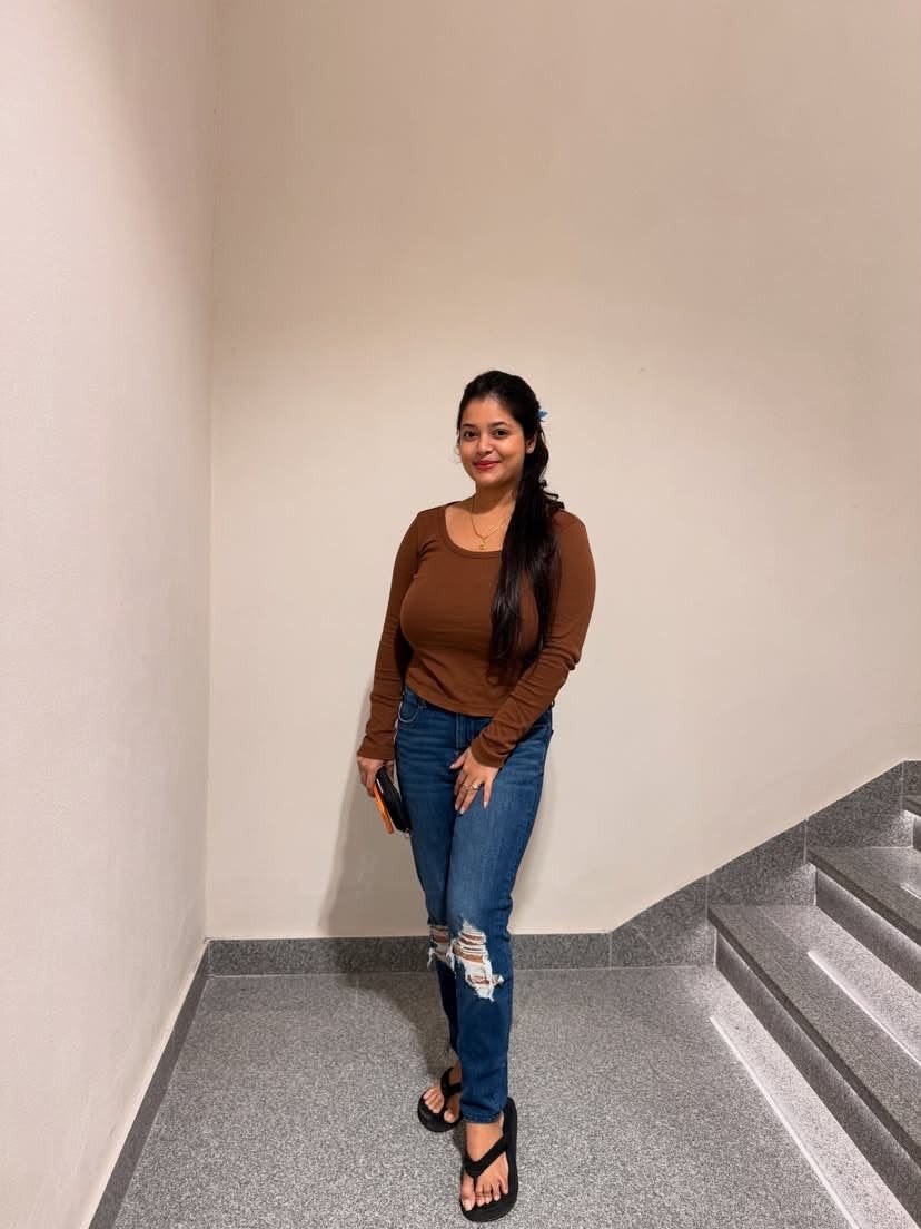 Malur Call GIRL️ 62043*55433 ️CALL GIRLS IN️ESCORT SERVICE ️