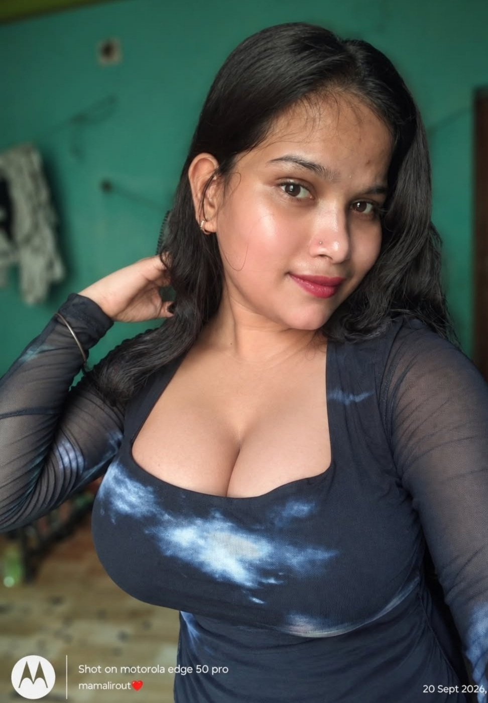 Malur Call GIRL️ 62043*55433 ️CALL GIRLS IN️ESCORT SERVICE ️