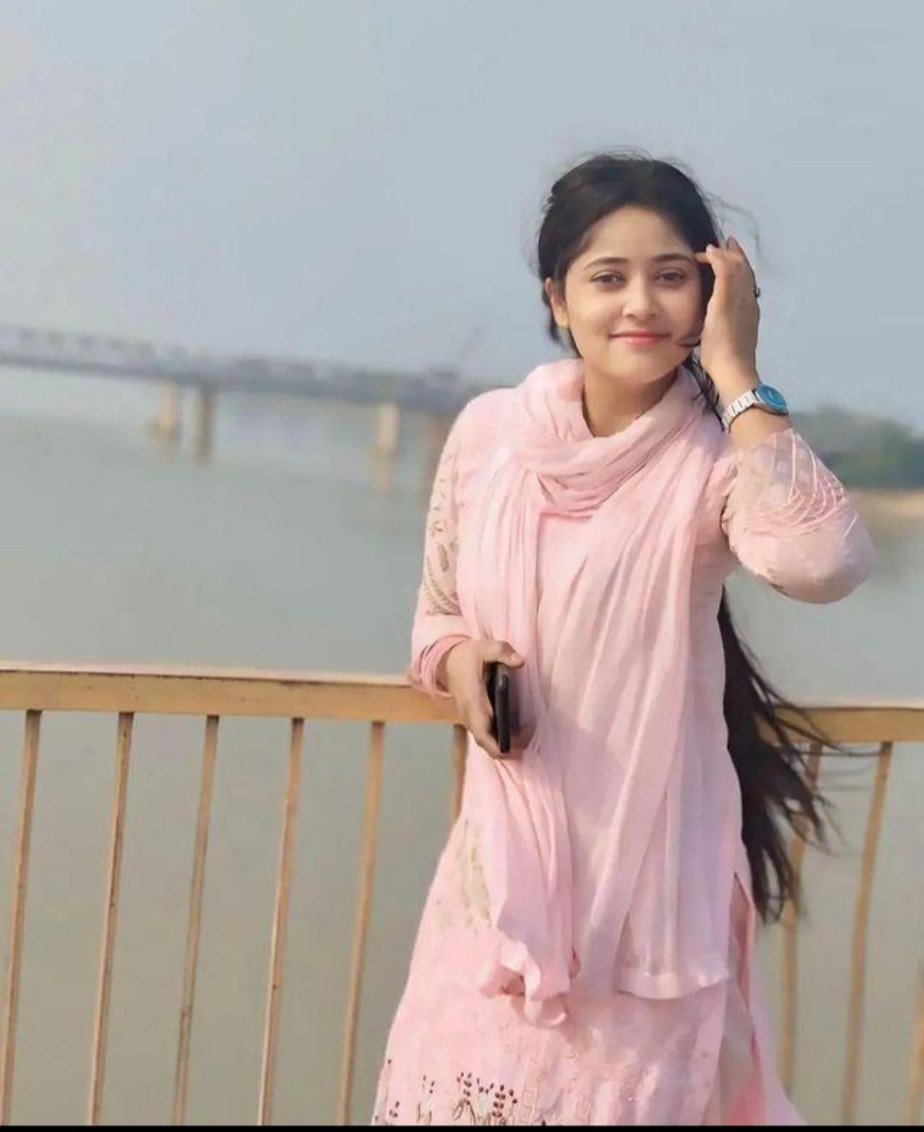 riya-1-hr-1000-2-hr-1500-3hr-2500-full-night-3500-riya-1-hr-1000-2-hr-1500-3hr-2500-full-night-3500