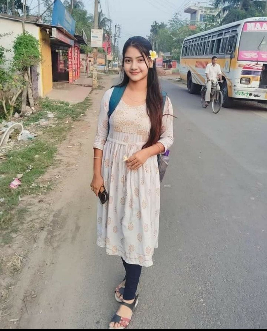 Riya :- 1 hr 1000 /-2 hr 1500 /-. 3hr 2500 /- full night 3500 Riya :-...