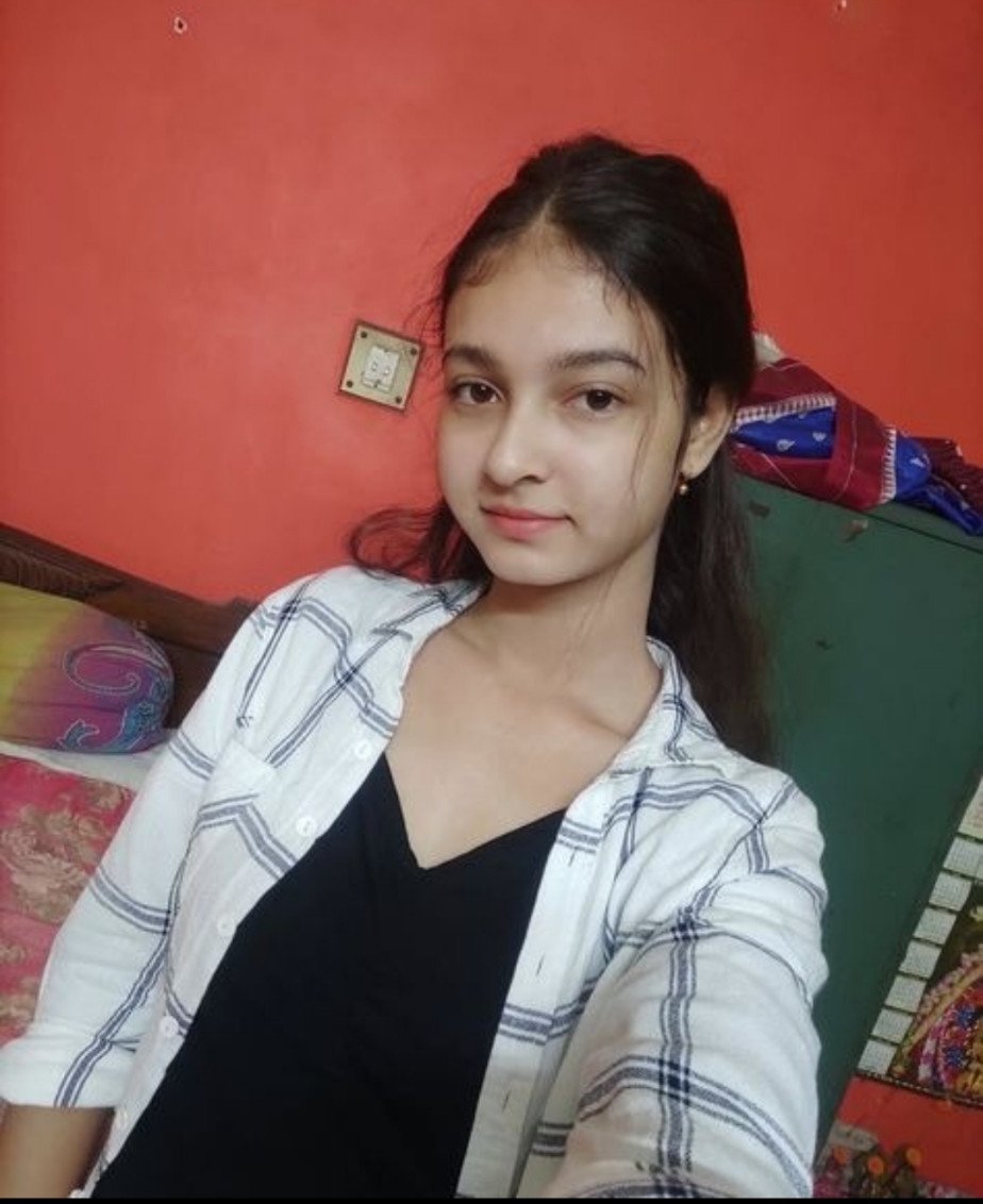 Riya :- 1 hr 1000 /-2 hr 1500 /-. 3hr 2500 /- full night 3500 Riya :-...