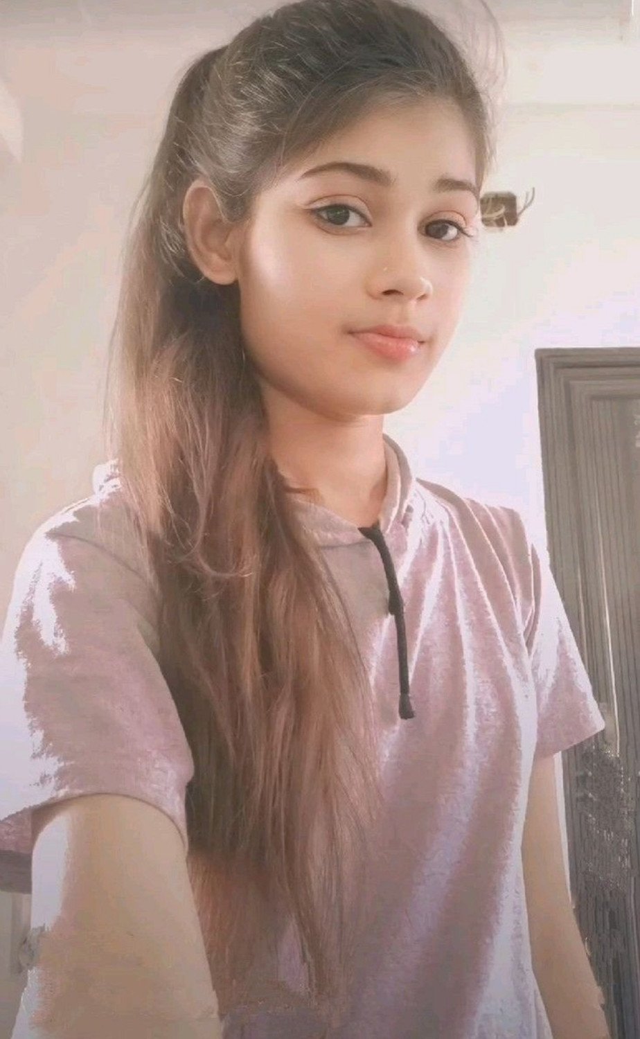 Riya :- 1 hr 1000 /-2 hr 1500 /-. 3hr 2500 /- full night 3500 Riya :-...