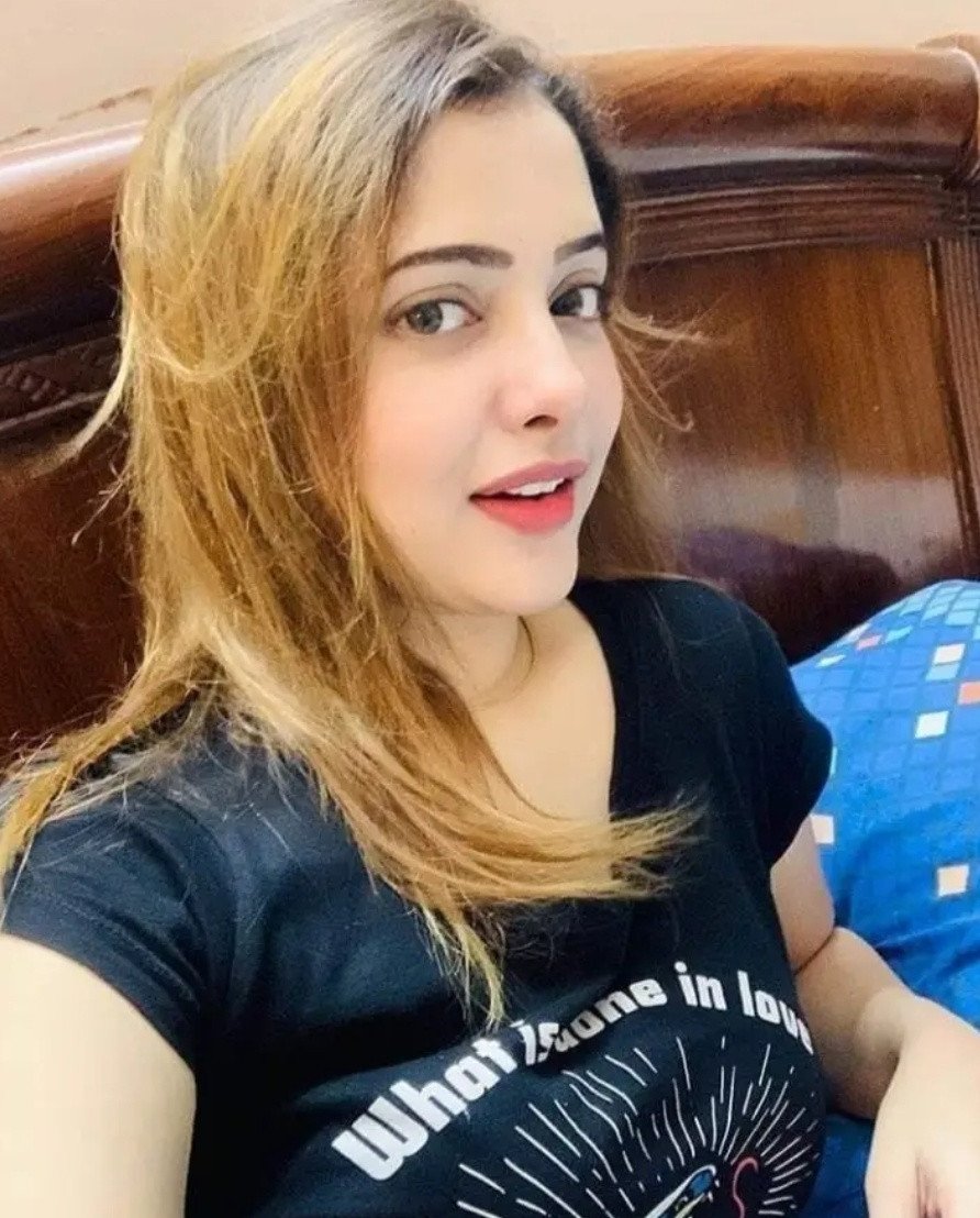 High profile independent college girl house wife aunty provide service