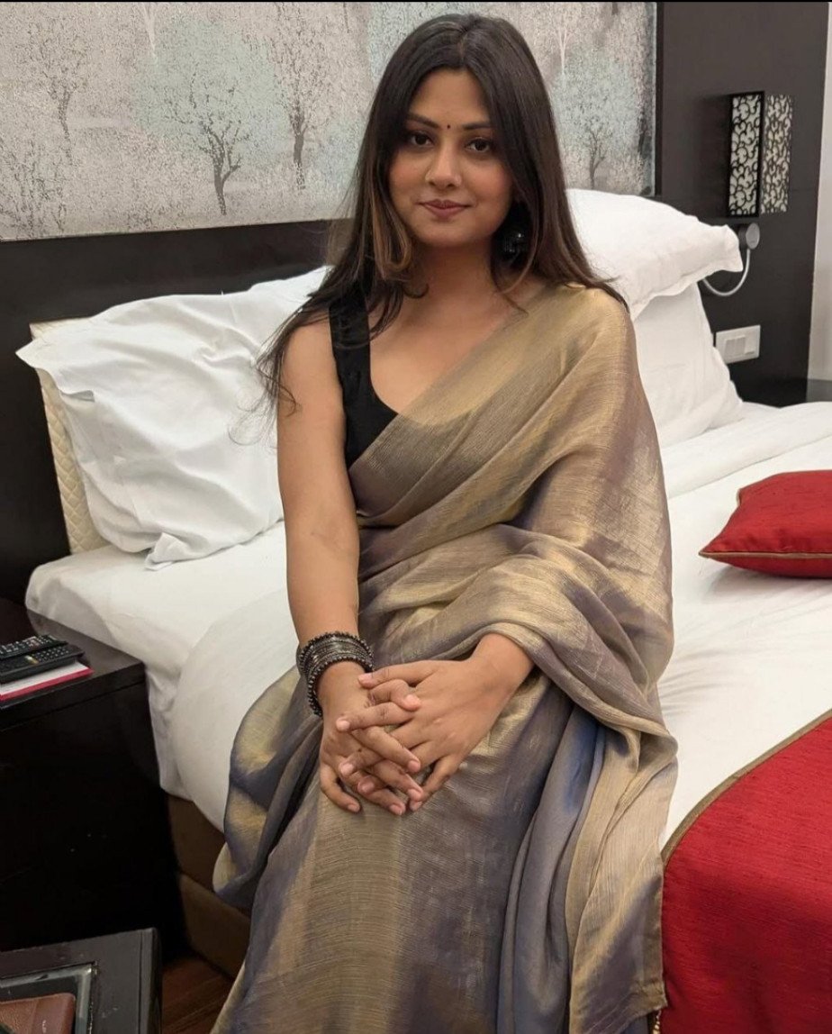 Riya :- 1 hr 1000 /-2 hr 1500 /-. 3hr 2500 /- full night 3500 Riya :-...