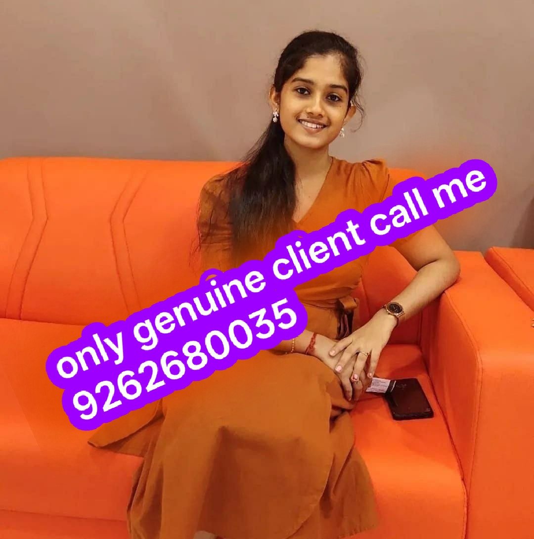 Shirpur call girl full sex full service full enjoy full masti