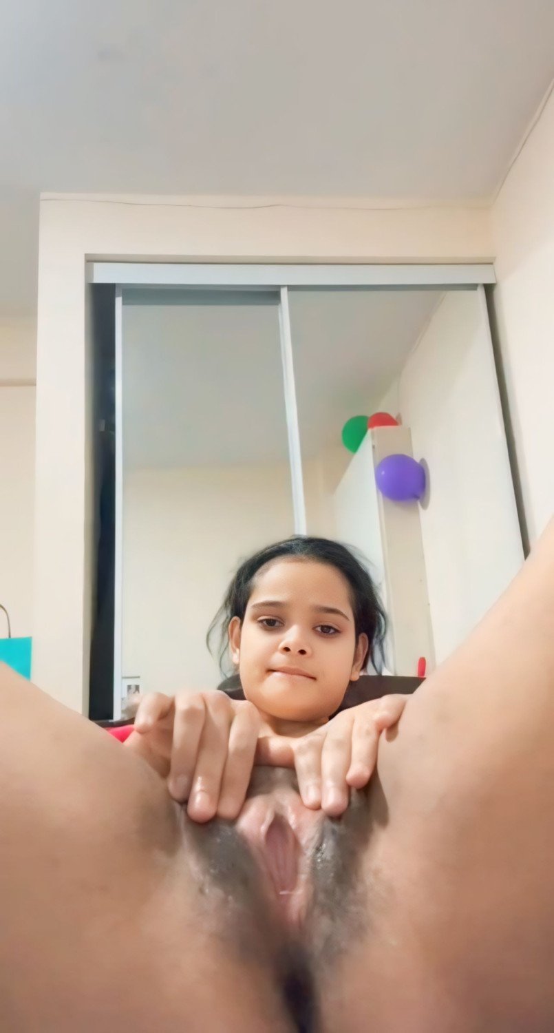 sex