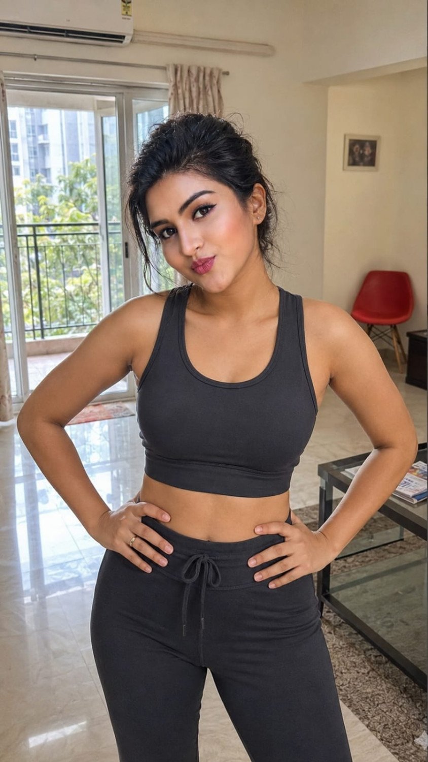 ️KAJAL,,,,PATEL ️1HR 1000 ️️2HR 1500 ️3HR 2500 ️FULL NIGHT 4000 FULL S...
