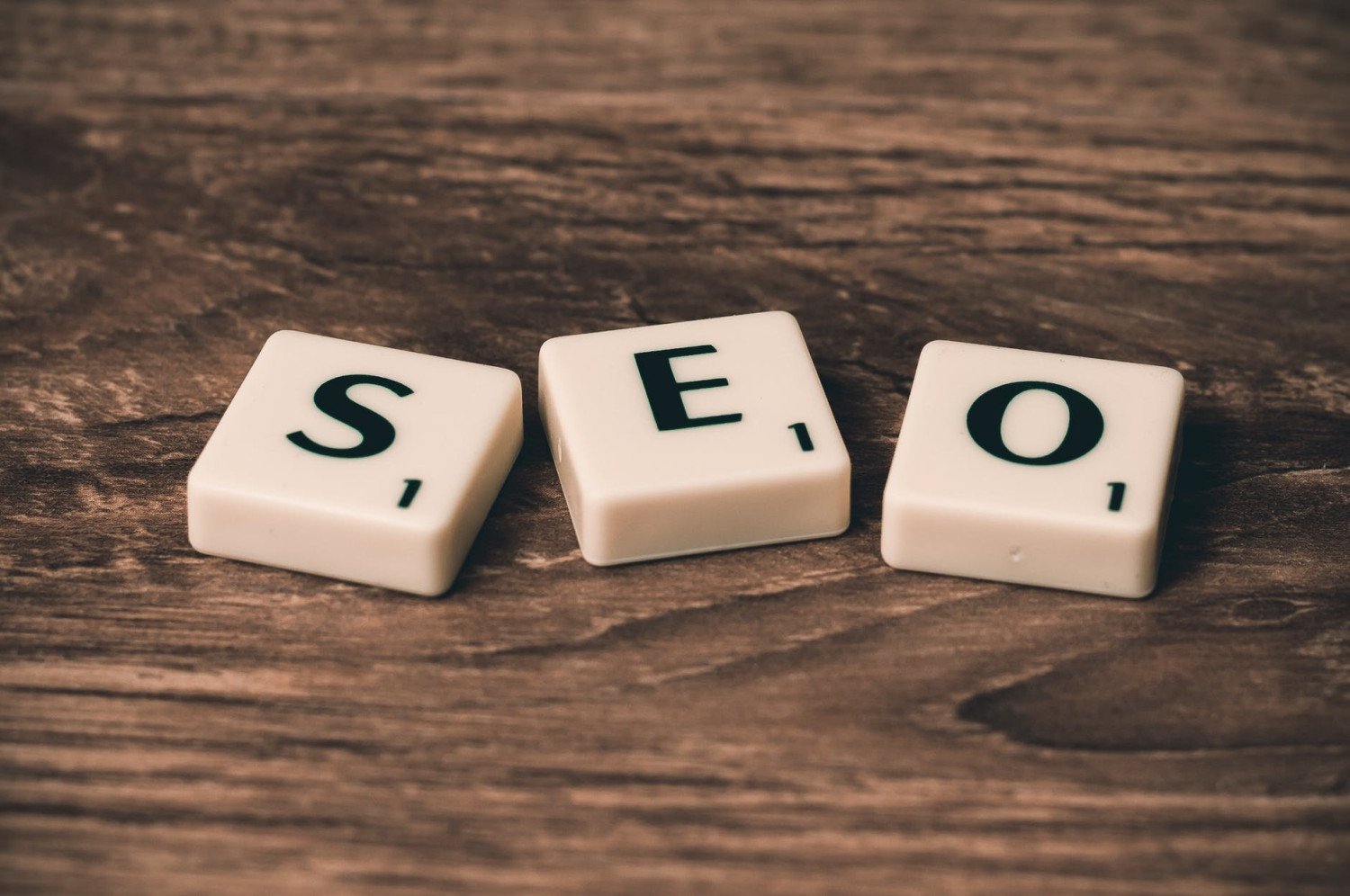 Web Design Company in Madurai