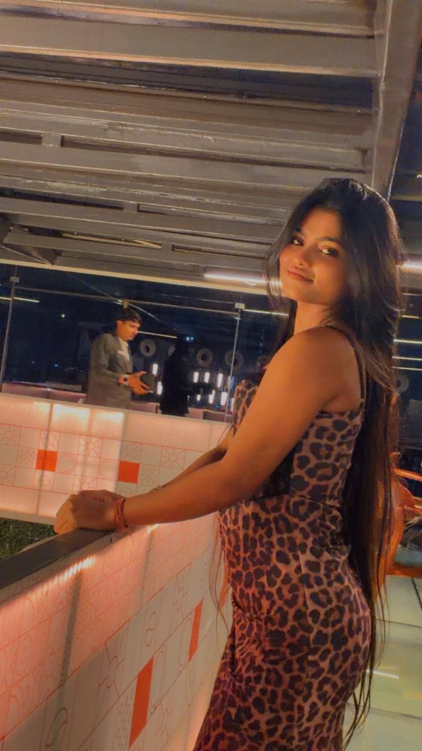Hii Anjali here I'm independent call girl  genuine sarvice provide cal...