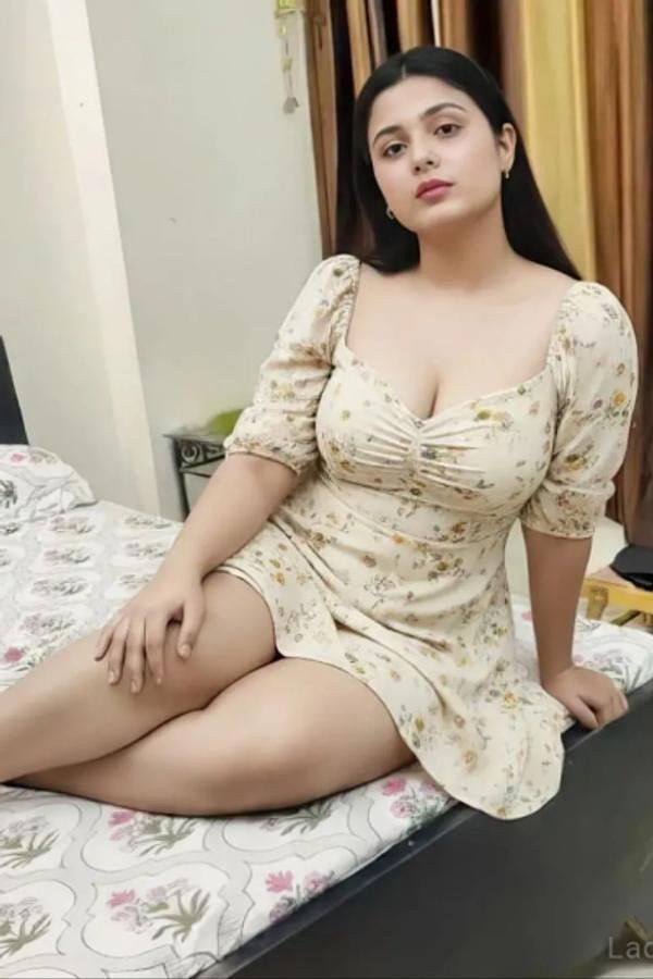 Low rate Call Girls in Govindpuri Extension Escort Service 9953056974